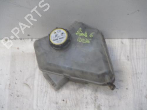 expansion-tank-ford-fiesta-vi-cb1-ccn-14-1504818-2008-2009-2010-2011-2012-2013-2014-2015-2016-2017-22440596 main image