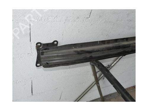 Rear bumper reinforcement VW GOLF V (1K1) 1.9 TDI | BP25619345C73 