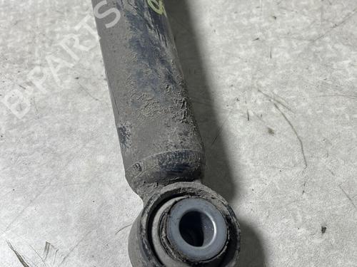 Right rear shock absorber PEUGEOT 5008 (0U_, 0E_) 1.6 HDi | BP31132448M19