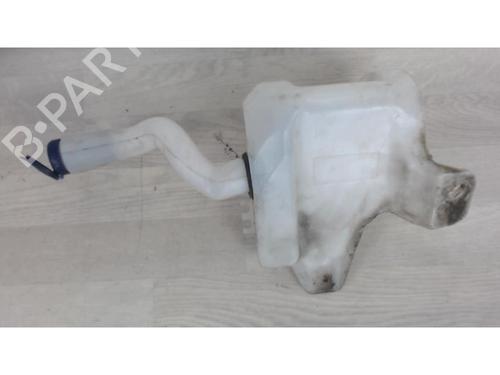 Windscreen washer tank ALFA ROMEO MITO (955_) 1.3 MultiJet (955AXP1A, 955AYC1A) | BP23271506C113 
