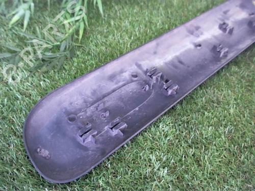 Grille RENAULT KANGOO (KC0/1_) 1.5 dCi (KC08, KC09) | BP24021614C40 