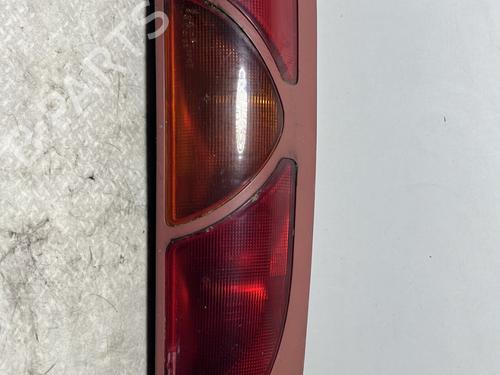 venstre-baglygte-renault-kangoo-kc01_-1997-32022638 main image