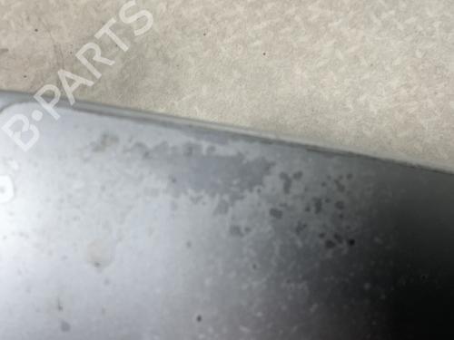 Left mirror AUDI A2 (8Z0) 1.4 | BP30705294C26 