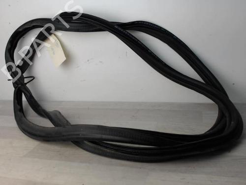 rubber-door-seal-skoda-scala-nw1-2019-30807249 main image