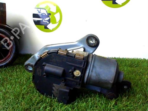 front-wiper-motor-peugeot-407-6d_-2004-2005-2006-2007-2008-2009-2010-2011-24025478 main image