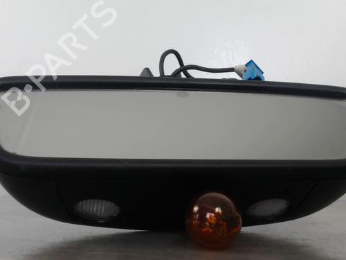 rear-mirror-mercedes-benz-a-class-w176-2012-2013-2014-2015-2016-2017-2018-25049935 main image