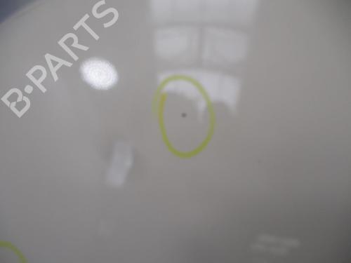 tailgate-vw-new-beetle-convertible-1y7-2002-2003-2004-2005-2006-2007-2008-2009-2010-2011-2012-24023743 main image