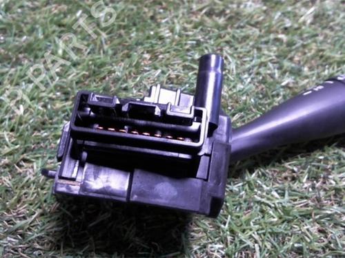 Switch SUZUKI SWIFT III (MZ, EZ) 1.3 DDiS (RS413D) | BP24021660I30 