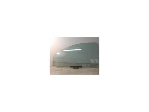Used Front left door window FORD KA (RB_) 1.3 i (60 hp) 21824867