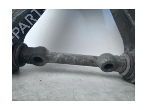 Left front suspension arm NISSAN TERRANO II (R20) 3.0 Di 4WD | BP24025235M12 