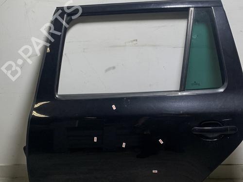 BP26199538C4 main image