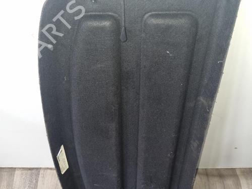 Hattehylde RENAULT CLIO V (B7_) 1.0 TCe 90 (B7MT) | BP39534017C85 - Image 4