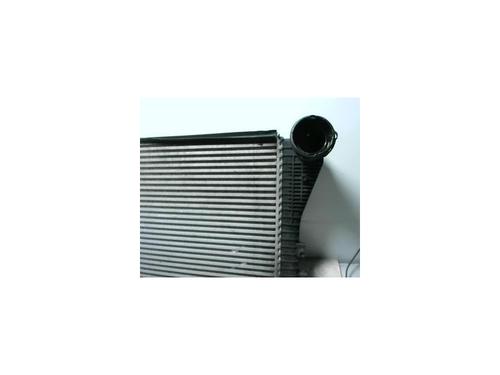 Intercooler VW GOLF V (1K1) 1.9 TDI | BP25923882M30 