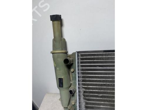 Radiateur à eau FIAT PUNTO (176_) 60 1.2 (176AP, 176AR, 176AQ, 176BB) | BP30807797M31