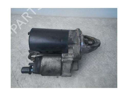 Starter MERCEDES-BENZ E-CLASS Convertible (A207) E 250 CGI (207.447) | BP24025503M8 