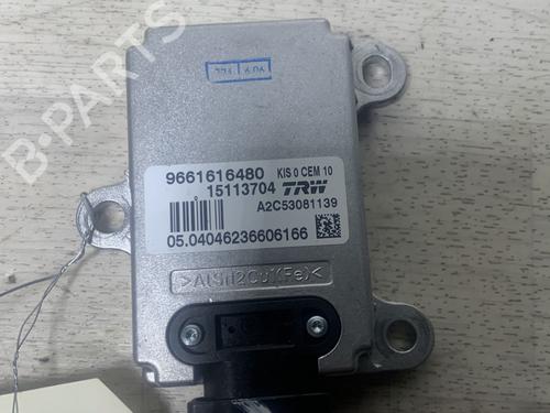 BP29182827M11 main image