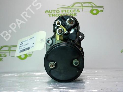 Starter CITROËN XSARA Coupe (N0) 1.4 i | BP29594216M8 