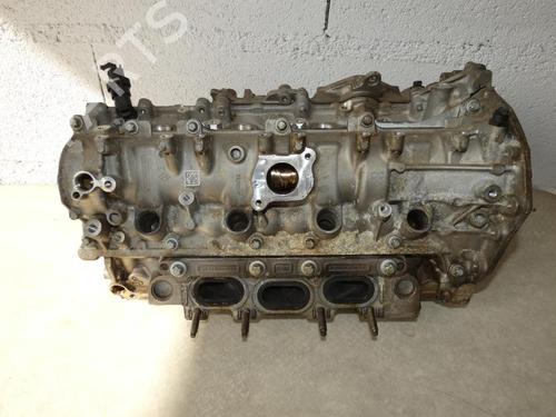 Cylinder head MERCEDES-BENZ A-CLASS (W177) A 200 (177.087) | BP24026508M5