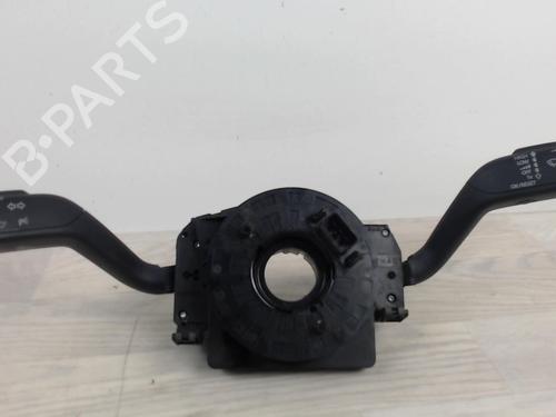 steering-column-stalk-seat-ibiza-iv-6j5-6p1-2008-2009-2010-2011-2012-2013-2014-2015-2016-2017-31252265 main image