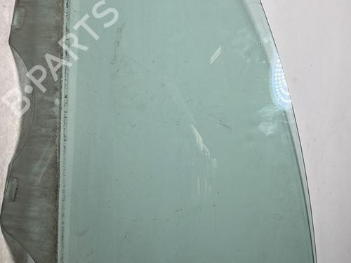 Front left door window SEAT ALTEA (5P1) 1.9 TDI | BP31137898C18