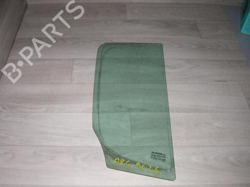 rear-left-door-window-renault-modus-grand-modus-fjp0_-2004-24023584 main image