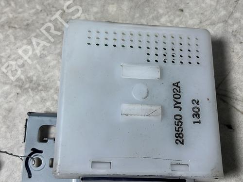 vrige-styrinhsenheder-renault-koleos-i-hy_-2008-32211626 main image