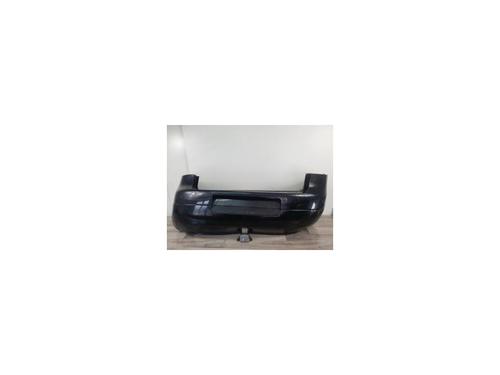 Used Rear bumper VW GOLF V (1K1) 1.9 TDI (105 hp) 25748607