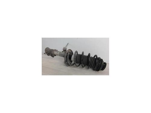 Used Left front shock absorber FIAT GRANDE PUNTO (199_) 1.3 D Multijet (199.AXD11, 199.AXD1A, 199.AXD1B,... (90 hp) 25619628