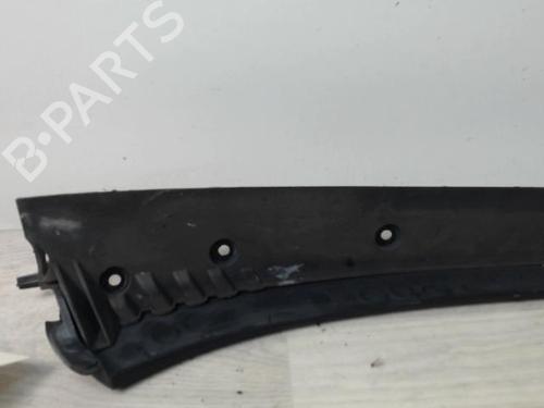 Other SEAT ALTEA (5P1) 1.9 TDI | BP25619532O1