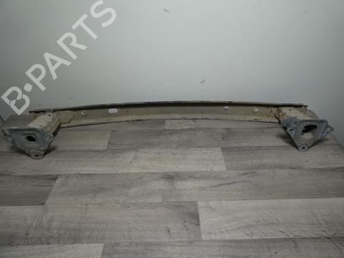 Køfangervange CITROËN C3 II (SC_) 1.4 HDi 70 (SC8HZC, SC8HR0, SC8HP4) | BP38541015C73 - Image 2