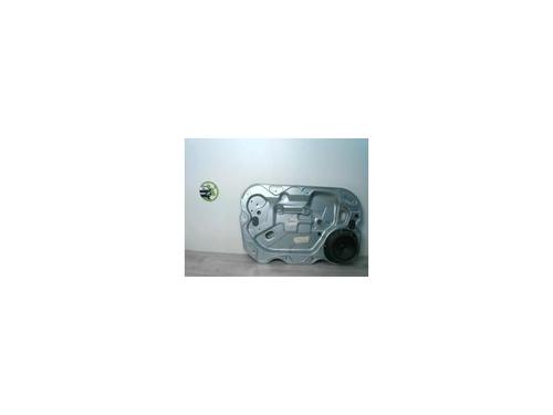 Used Front left window mechanism FORD FOCUS II (DA_, HCP, DP) 1.8 TDCi (115 hp) 21182535