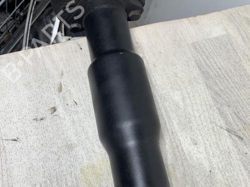 Driveshaft BMW 3 (E90) 320 d xDrive | BP29591348M37  - Image 5