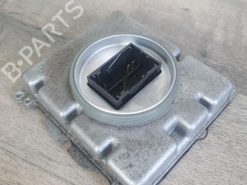 Electronic module AUDI A3 Sportback (8VA, 8VF) 1.6 TDI | BP31086236M83  - Image 5