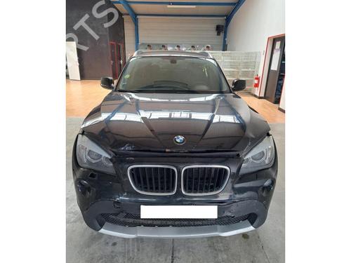 Electronic module BMW X1 (E84) xDrive 18 d | BP25619293M83 