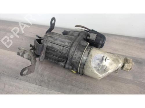 Styring servopumpe OPEL ASTRA H GTC (A04) 1.7 CDTi (L08) | BP25774868M99 