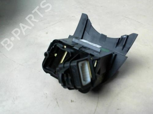 Switch RENAULT GRAND SCÉNIC II (JM0/1_) 1.9 dCi (JM0G, JM12, JM1G, JM2C) | BP30705489I30