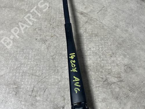 BP31058129C143 main image