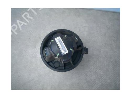 Heater blower motor PEUGEOT 207 SW (WK_) 1.6 HDi | BP24025072M62 