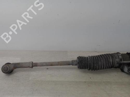 Steering rack FORD COUGAR (EC_) 2.5 V6 24V | BP24027293M22 