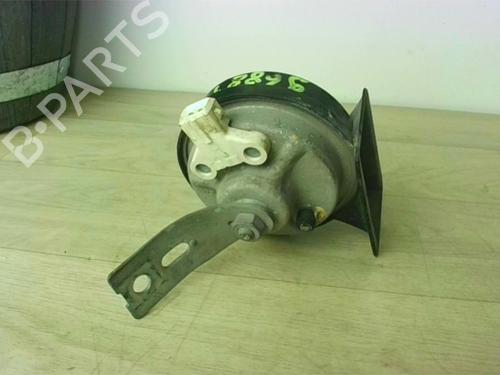 Horn RENAULT SCÉNIC II (JM0/1_) 1.9 dCi (JM0G, JM12, JM1G, JM2C) | BP21182332E13 