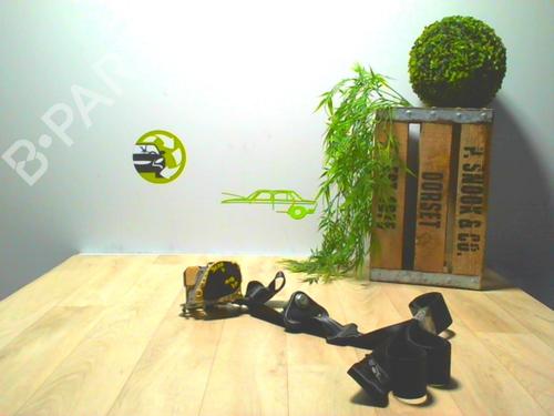 front-right-seatbelt-renault-twingo-ii-cn0_-2007-24021218 main image