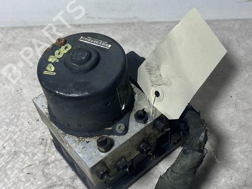 abs-pump-audi-a3-8l1-1996-1997-1998-1999-2000-2001-2002-2003-2004-2005-2006-30794541 main image
