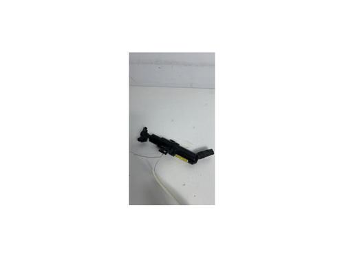 Used Headlight washer CITROËN C6 (TD_) 2.7 HDi (204 hp) 29074900