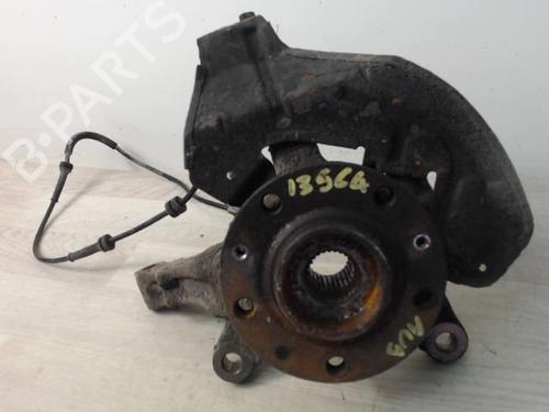 other-citroen-jumpy-ii-van-16-hdi-90-16v-0000330780-2007-2008-2009-2010-2011-2012-2013-2014-2015-2016-21774560 main image