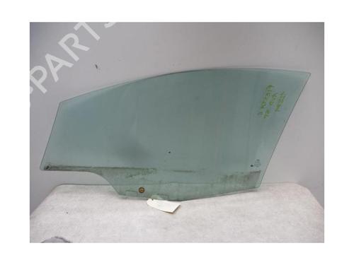 Front right door window FORD FIESTA VI (CB1, CCN) 1.25 | BP22440664C19 