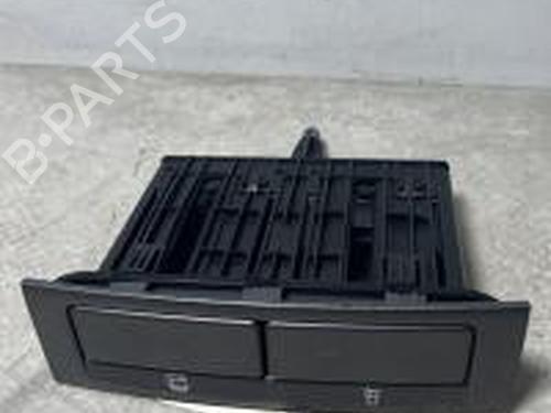 Koppholder/Gjenstandsholder ALFA ROMEO 147 (937_) 1.9 JTDM 16V (937.AXN1B, 937.BXN1B) (150 hp) 31085008