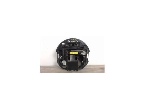 Used Jack Kit RENAULT CLIO III (BR0/1, CR0/1) 1.5 dCi (BR17, CR17) (86 hp) 24484905