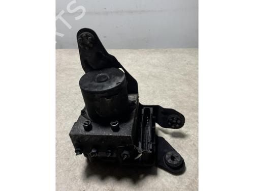 ABS pump RENAULT GRAND SCÉNIC II (JM0/1_) 1.9 dCi (JM0G, JM12, JM1G, JM2C) | BP22741826M43 