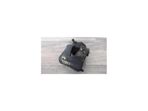 Used Right front brake caliper VW GOLF V (1K1) 1.9 TDI (105 hp) 24641057