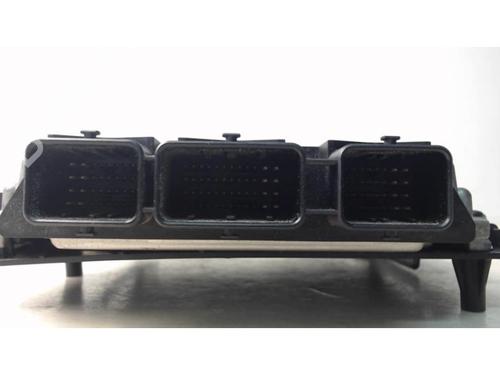 Control unit CITROËN C5 III Break (RW_) 1.6 HDi 110 (RW9HZC) | BP24026018M11